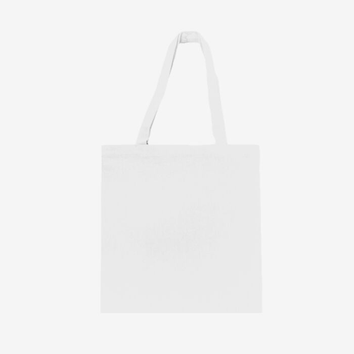 Non-Woven Tote Thumbnail