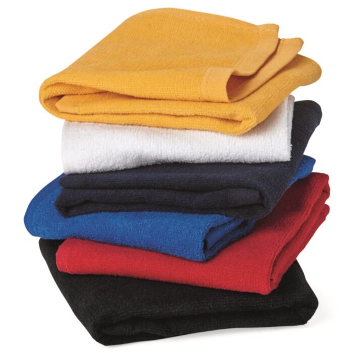 OAD Value Rally Towel OAD1118 Value Rally Towel Thumbnail