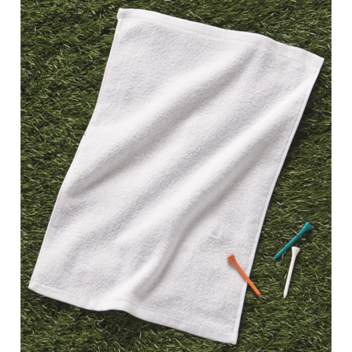 OAD Value Microfiber Rally Towel OAD1118MF Value Microfiber Rally Towel Thumbnail