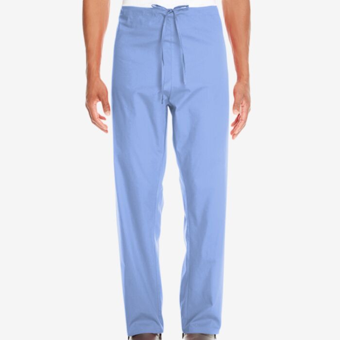 Harriton Adult Restore Scrub Bottom M898 Adult Restore Scrub Bottom Thumbnail