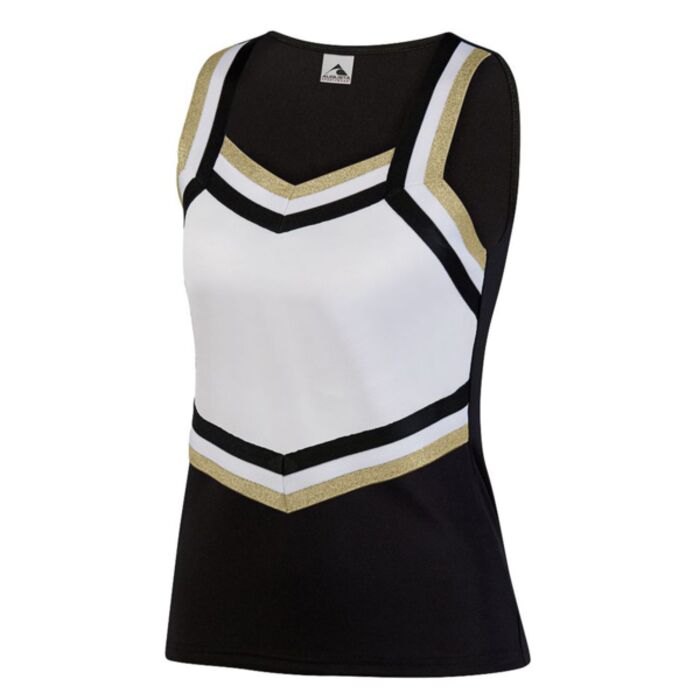 Augusta Sportswear Girls' Pike Shell 9141 Girls' Pike Shell Thumbnail