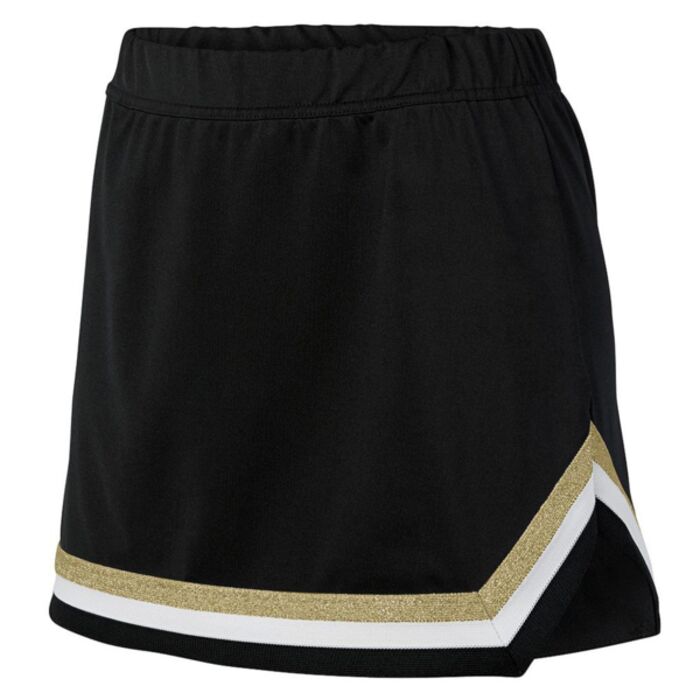 Augusta Sportswear Women's Pike Skirt 9145 Women's Pike Skirt Thumbnail