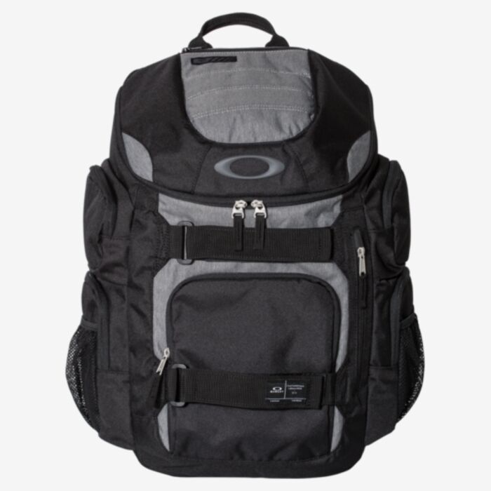 Oakley 30L Enduro 2.0 Backpack 921012ODM 30L Enduro 2.0 Backpack Thumbnail