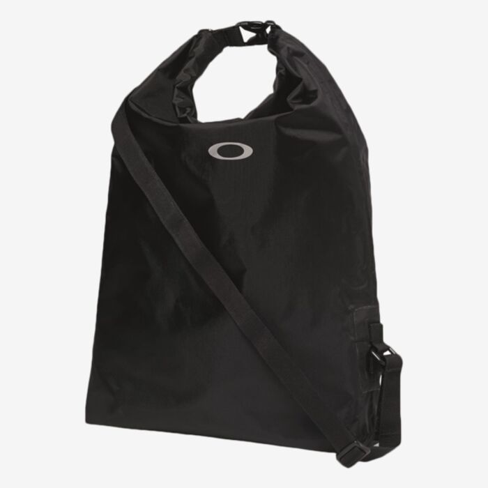 Oakley 22L Dry Bag FOS901101 22L Dry Bag Thumbnail