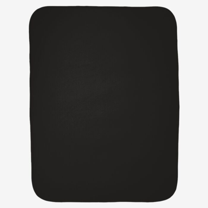 Rabbit Skins Premium Jersey Infant Blanket 1110 Premium Jersey Infant Blanket Thumbnail