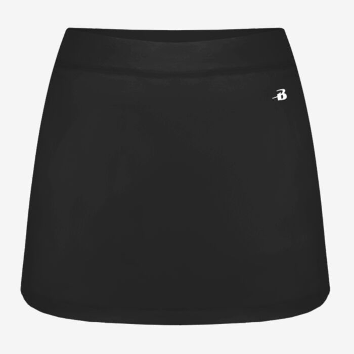 Badger Women's Skort 6151 Women's Skort Thumbnail
