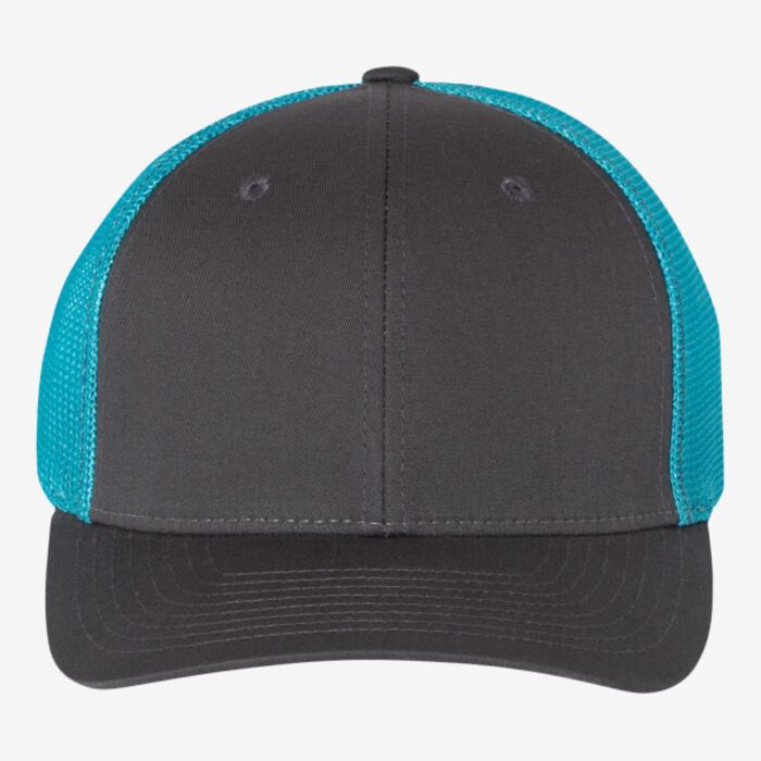 Richardson R-Flex Trucker Cap 110 R-Flex Trucker Cap Thumbnail