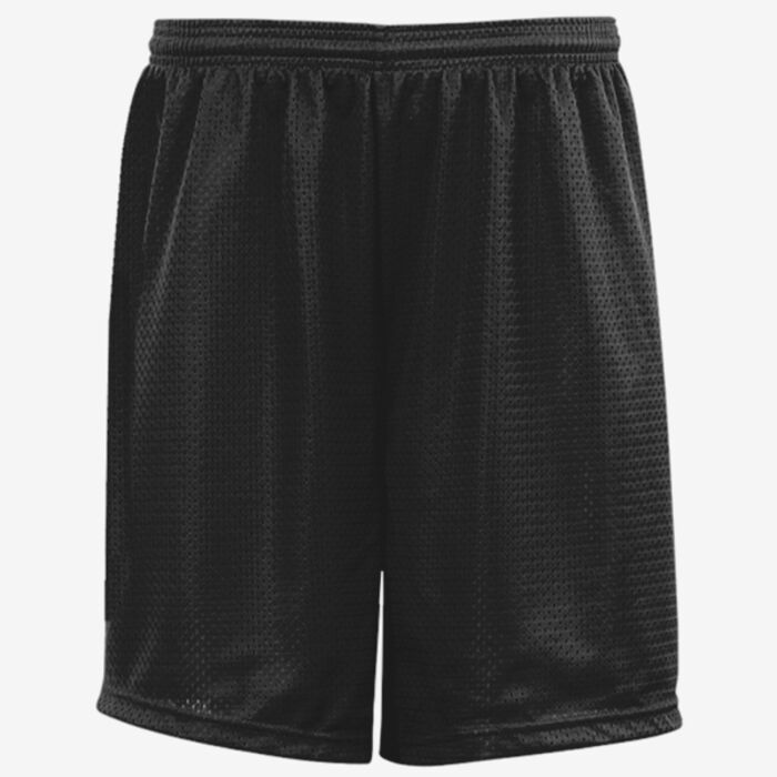 C2 Sport Men's Mesh 7" Shorts 5107 Men's Mesh 7" Shorts Thumbnail