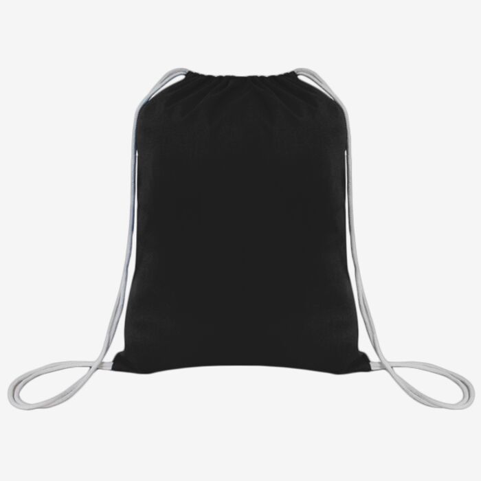 OAD Economical Sport Pack OAD101 Economical Sport Pack Thumbnail