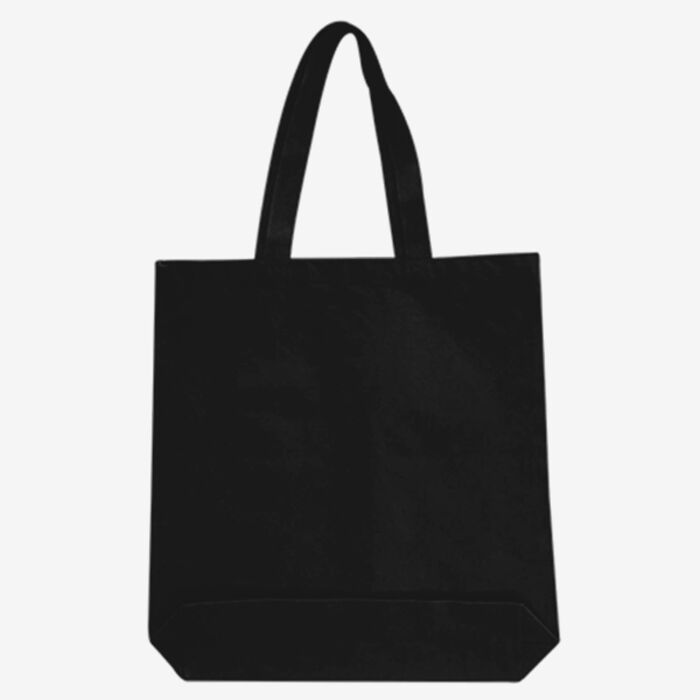 OAD Gusseted Tote OAD106 Gusseted Tote Thumbnail