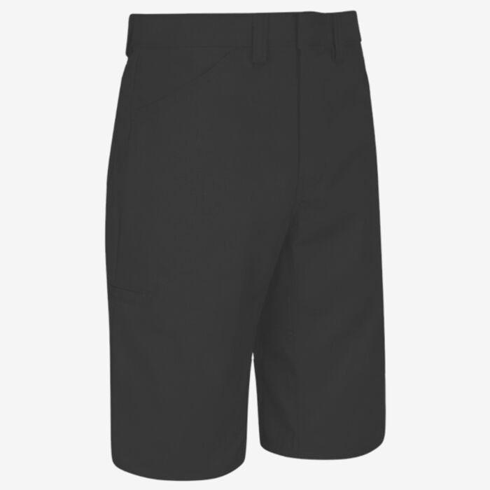 Men's Lightweight Crew Shorts Thumbnail