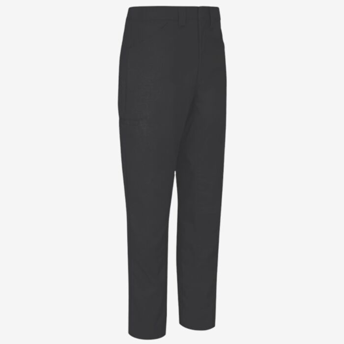 Men's Lightweight Crew Pants Thumbnail