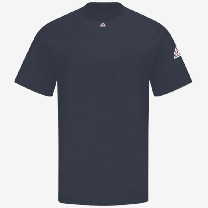 Men's Flame-Resistant Excel FR® Shirt Thumbnail