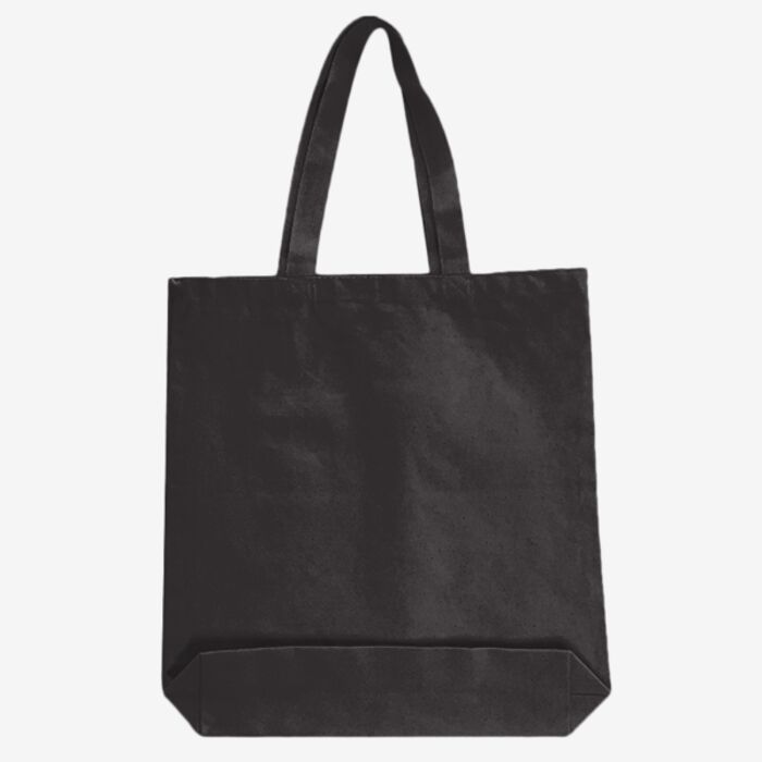 OAD Jumbo Tote OAD108 Jumbo Tote Thumbnail
