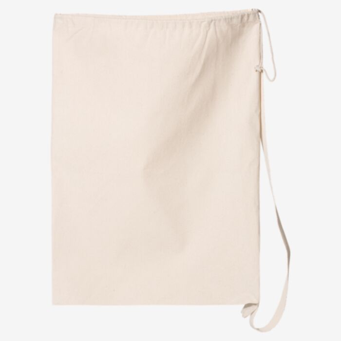 OAD Large Laundry Bag OAD110 Large Laundry Bag Thumbnail