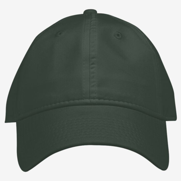 The Game Relaxed Gamechanger Cap GB415 Relaxed Gamechanger Cap Thumbnail