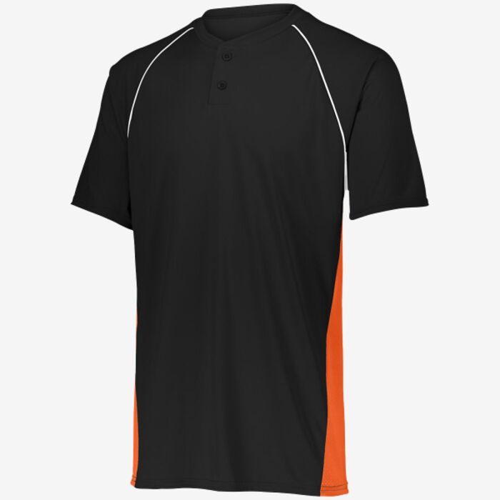 Augusta Sportswear Youth Limit Jersey 1561 Youth Limit Jersey Thumbnail