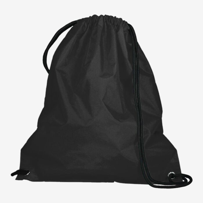 Augusta Sportswear Cinch Bag 1905 Cinch Bag Thumbnail