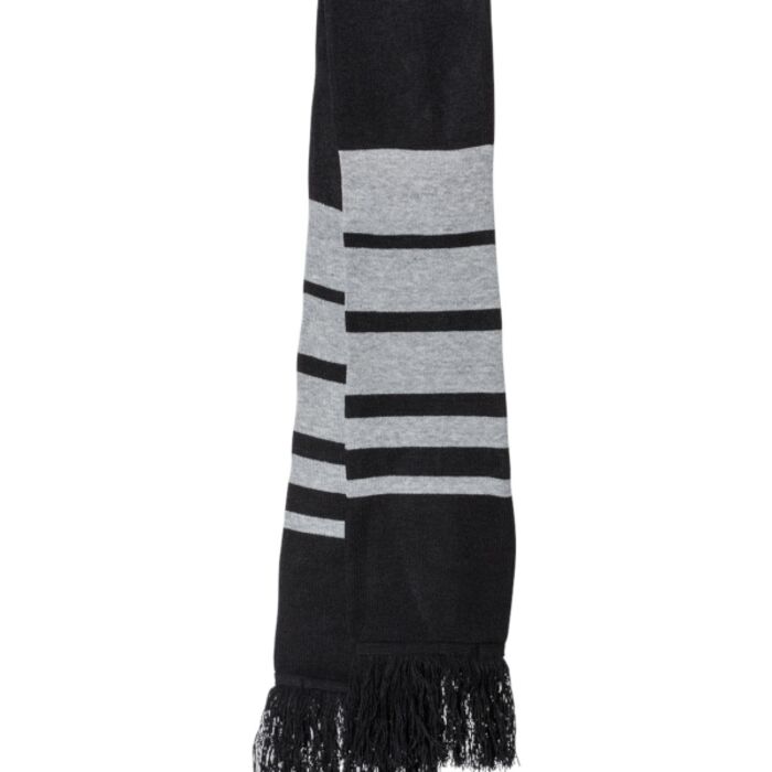 Sportsman Soccer Scarf SP07 Soccer Scarf Thumbnail