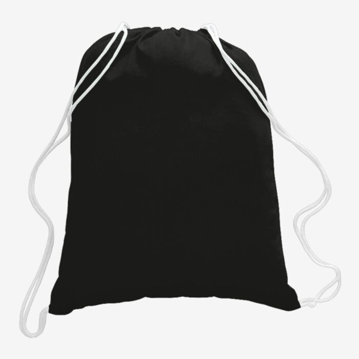 Q-Tees Large Economical Sport Pack Q4500L Large Economical Sport Pack Thumbnail