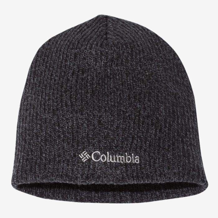 Columbia Whirlibird™ Watch Cap Beanie 118518 Whirlibird™ Watch Cap Beanie Thumbnail