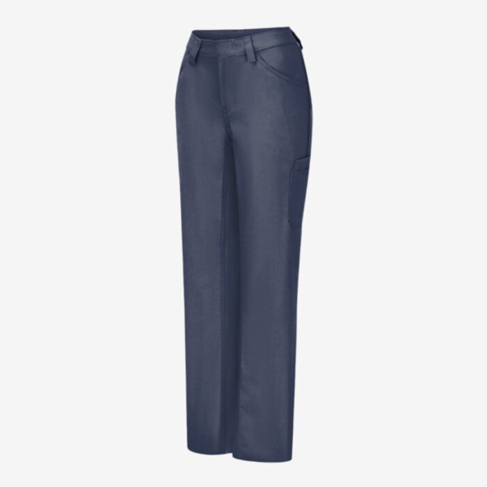 Red Kap Women's Odd Sizes Lightweight Crew Pants PT3LODD Women's Odd Sizes Lightweight Crew Pants Thumbnail