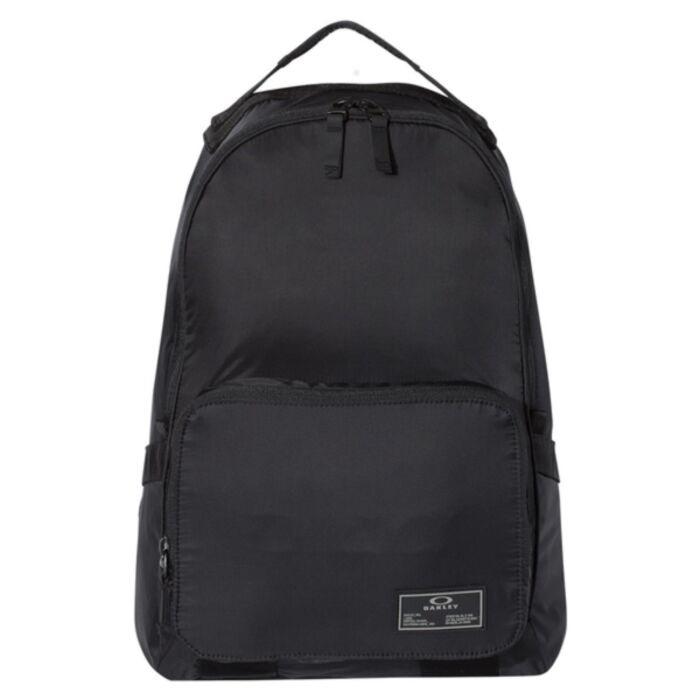 Oakley 18L Packable Backpack 921424ODM 18L Packable Backpack Thumbnail