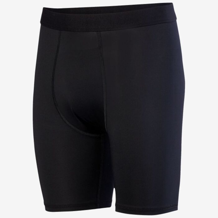 Augusta Sportswear Youth Hyperform Compression Shorts 2616 Youth Hyperform Compression Shorts Thumbnail