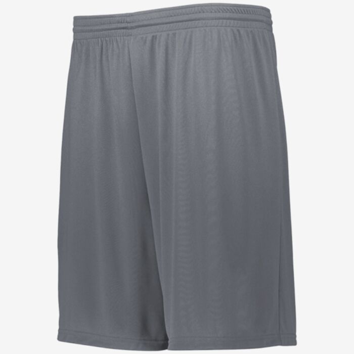 Augusta Sportswear Youth Attain Shorts 2781 Youth Attain Shorts Thumbnail