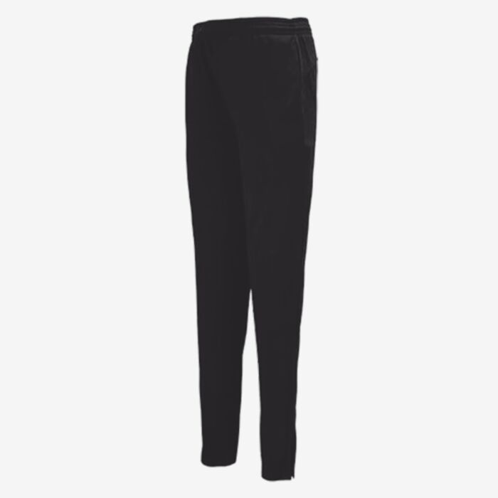 Augusta Sportswear Youth Tapered Leg Pants 7732 Youth Tapered Leg Pants Thumbnail