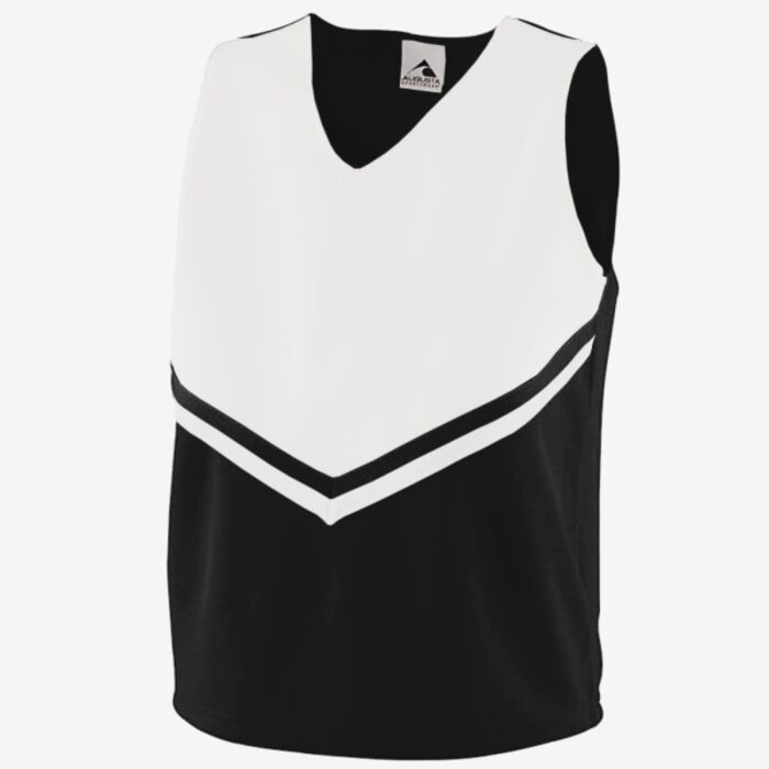 Augusta Sportswear Women's Pride Shell 9110 Women's Pride Shell Thumbnail