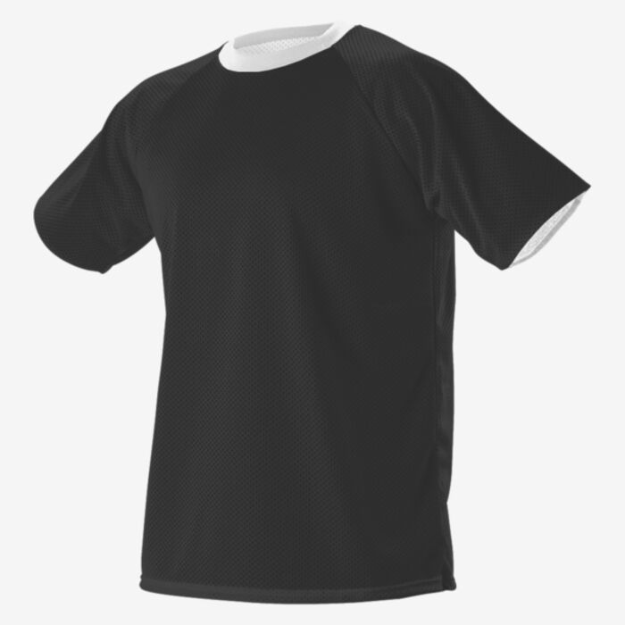 Badger Men's eXtreme Mesh Reversible Jersey 56REV Men's eXtreme Mesh Reversible Jersey Thumbnail