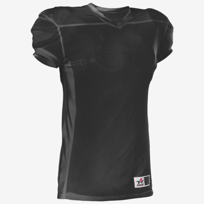 Alleson Athletic Men's Football Jersey 750E Men's Football Jersey Thumbnail