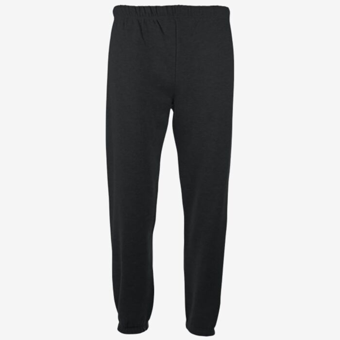 C2 Sport Men's Sweatpants 5578 Men's Sweatpants Thumbnail