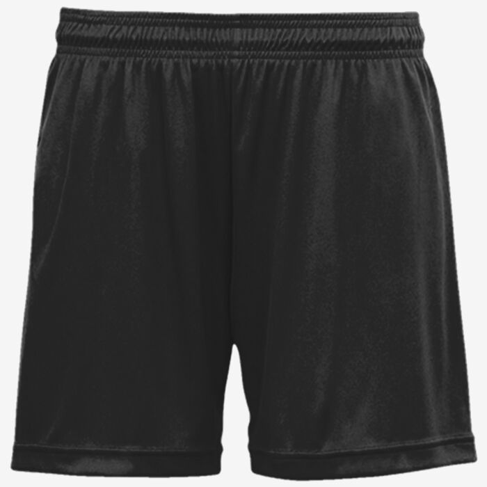 C2 Sport Women's Performance Shorts 5616 Women's Performance Shorts Thumbnail