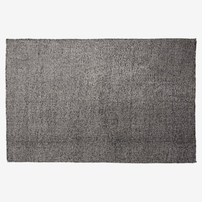 J. America Epic Sherpa Blanket 8449 Epic Sherpa Blanket Thumbnail