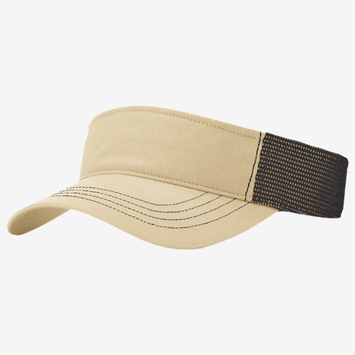 Richardson Trucker Visor 712 Trucker Visor Thumbnail
