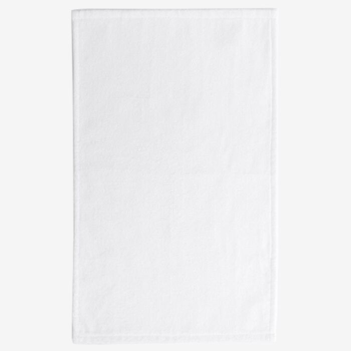 Port Authority Sublimation Rally Towel PT48 Sublimation Rally Towel Thumbnail