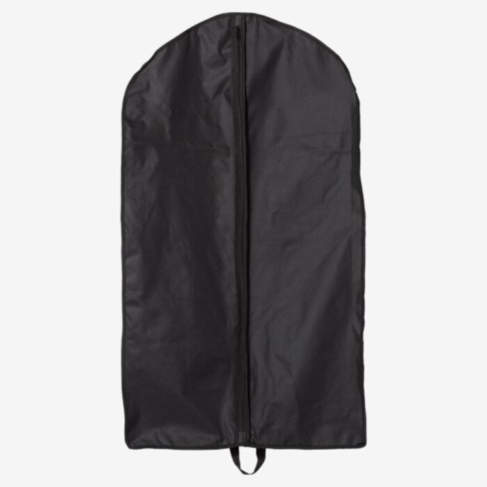 Liberty Bags Gusseted Garment Bag 9007 Gusseted Garment Bag Thumbnail
