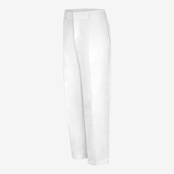 Red Kap Men's Specialized Work Pants PS56 Men's Specialized Work Pants Thumbnail