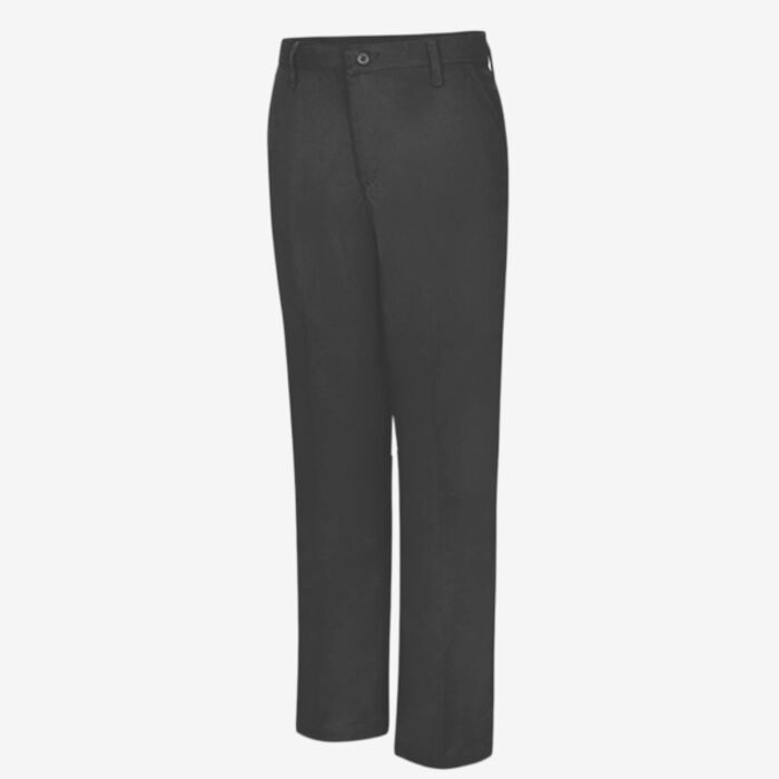 Red Kap Women's Extended Sizes Mimix™ Utility Pants PX61EXT Women's Extended Sizes Mimix™ Utility Pants Thumbnail