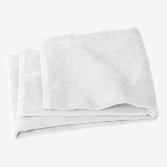 Port Authority Value Beach Towel PT44 Value Beach Towel Thumbnail
