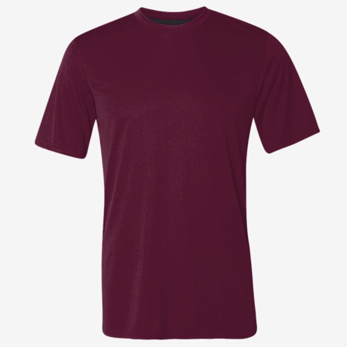 Russell Athletic Unisex Core Performance T-Shirt 629X2M Unisex Core Performance T-Shirt Thumbnail