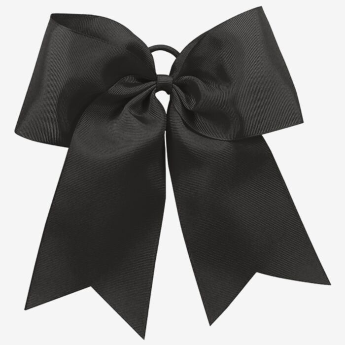 Augusta Sportswear Cheer Hair Bow 6701 Cheer Hair Bow Thumbnail