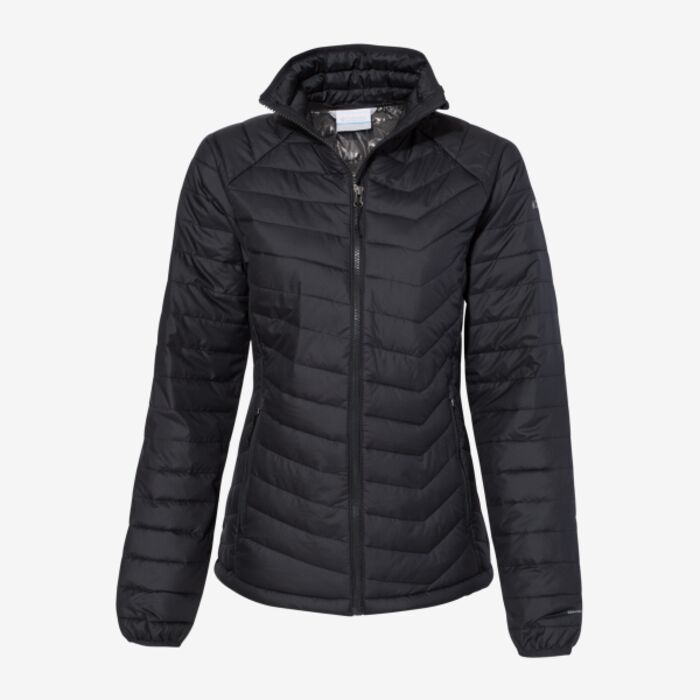 Women’s Powder Lite™ Jacket Thumbnail