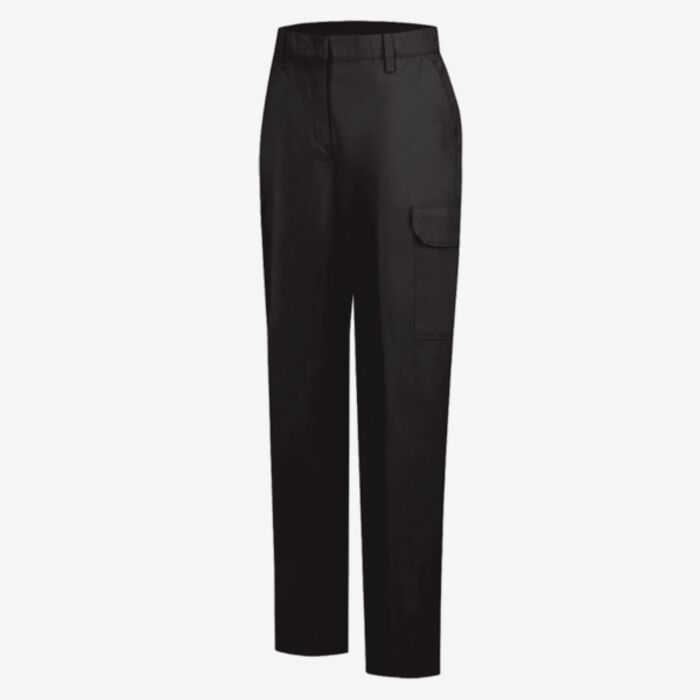 Red Kap Women's Industrial Cargo Pants PT89 Women's Industrial Cargo Pants Thumbnail