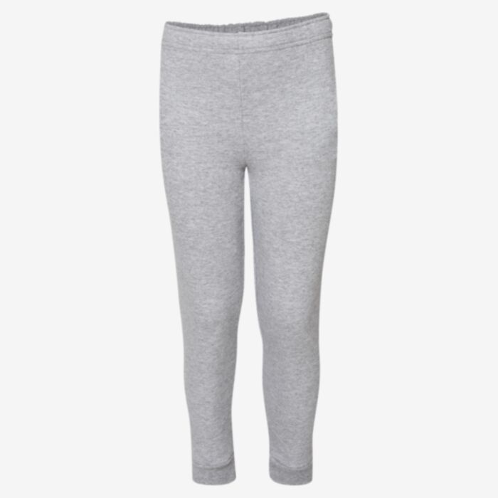 Jerzees Youth NuBlend® Joggers 975YR Youth NuBlend® Joggers Thumbnail