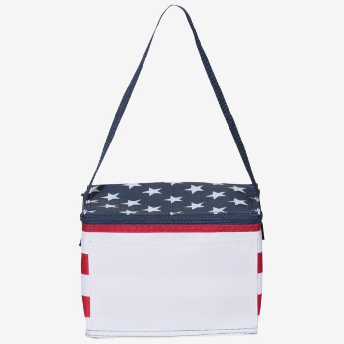 OAD Americana Cooler OAD5051 Americana Cooler Thumbnail
