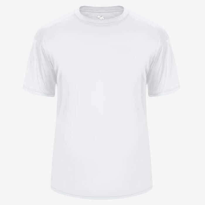 Badger Youth Ultimate SoftLock™ T-Shirt 2020 Youth Ultimate SoftLock™ T-Shirt Thumbnail
