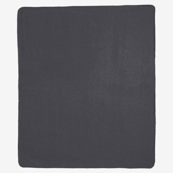 Alpine Fleece Fleece Throw Blanket 8700 Fleece Throw Blanket Thumbnail